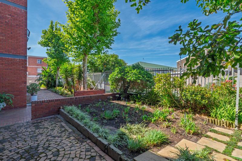 2 Bedroom Property for Sale in Diep River Western Cape